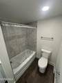 616 Louisiana Avenue - Photo 15