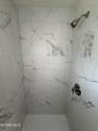 616 Louisiana Avenue - Photo 16