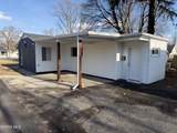 616 Louisiana Avenue - Photo 2