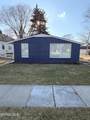 616 Louisiana Avenue - Photo 3