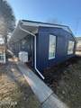 616 Louisiana Avenue - Photo 4