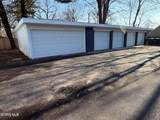 616 Louisiana Avenue - Photo 5