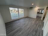 616 Louisiana Avenue - Photo 6