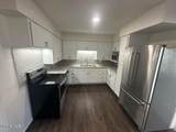 616 Louisiana Avenue - Photo 7