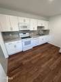 616 Louisiana Avenue - Photo 8