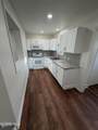 616 Louisiana Avenue - Photo 9