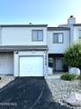 2516 Village Drive - Photo 1