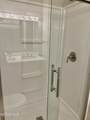 2516 Village Drive - Photo 10