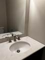 2516 Village Drive - Photo 11