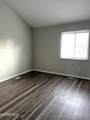 2516 Village Drive - Photo 12