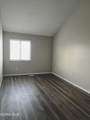 2516 Village Drive - Photo 13