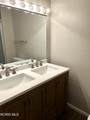 2516 Village Drive - Photo 14