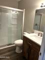 2516 Village Drive - Photo 15