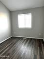 2516 Village Drive - Photo 17