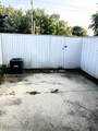 2516 Village Drive - Photo 18
