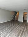2516 Village Drive - Photo 2