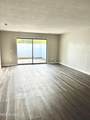 2516 Village Drive - Photo 3