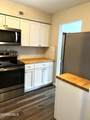 2516 Village Drive - Photo 5