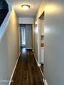 2516 Village Drive - Photo 6