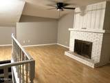 2516 Village Drive - Photo 7