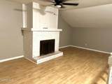 2516 Village Drive - Photo 8
