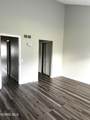 2516 Village Drive - Photo 9