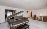 6714 Janel Lane - Photo 10