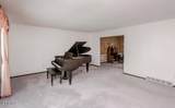6714 Janel Lane - Photo 11