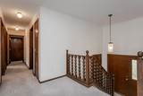 6714 Janel Lane - Photo 12