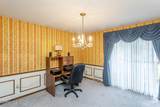 6714 Janel Lane - Photo 13