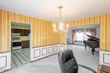 6714 Janel Lane - Photo 14