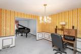 6714 Janel Lane - Photo 15