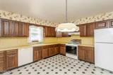 6714 Janel Lane - Photo 16