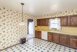 6714 Janel Lane - Photo 17