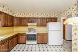 6714 Janel Lane - Photo 18