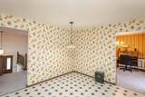 6714 Janel Lane - Photo 19