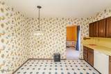 6714 Janel Lane - Photo 20