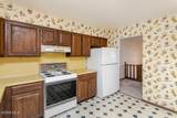 6714 Janel Lane - Photo 21
