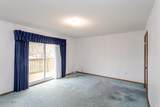 6714 Janel Lane - Photo 22