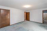6714 Janel Lane - Photo 23