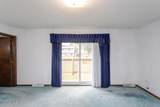 6714 Janel Lane - Photo 24