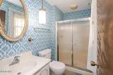 6714 Janel Lane - Photo 25