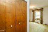 6714 Janel Lane - Photo 26