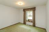 6714 Janel Lane - Photo 27
