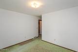 6714 Janel Lane - Photo 28