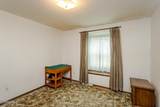 6714 Janel Lane - Photo 29
