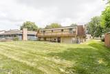 6714 Janel Lane - Photo 3