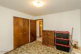 6714 Janel Lane - Photo 30
