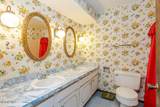 6714 Janel Lane - Photo 31