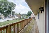 6714 Janel Lane - Photo 32